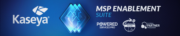 myITmanager