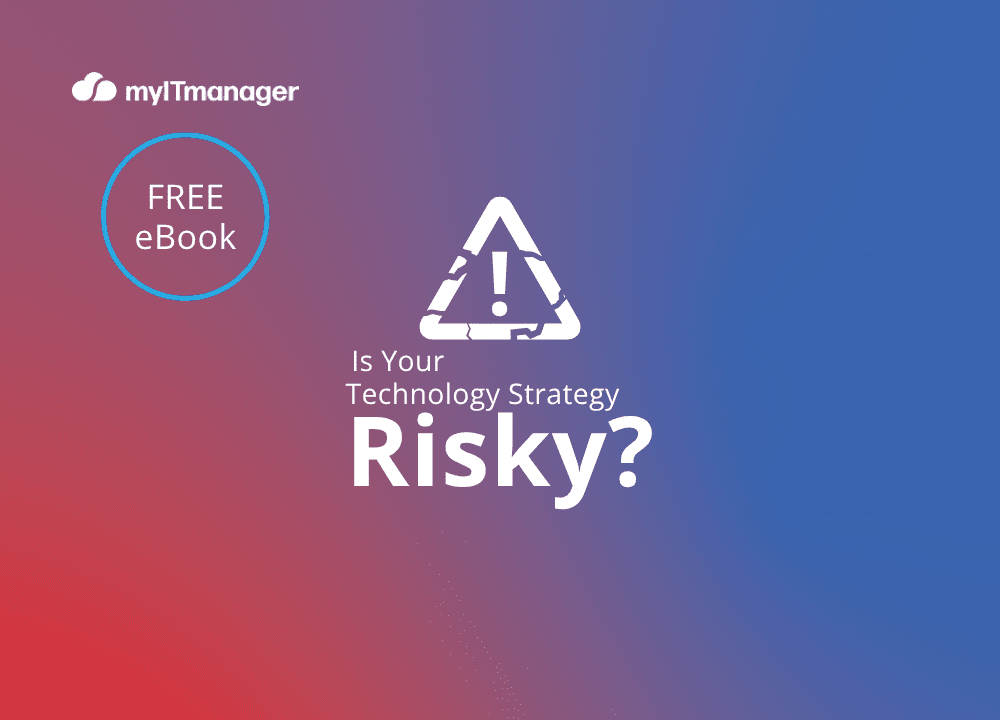 Free ebook